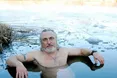 «Колись писав вірші різними мовами, а два роки пишу лише українською»