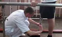 Хто врятує Протезний завод?