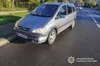 У Львівському районі внаслідок наїзду Opel травмована 43-річна жінка-пішохід