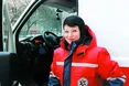 «Якщо знайду місце на парковці, приїжджає мешканець будинку і каже: «Від’їдьте, бо це моє місце!»