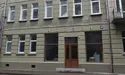У Львові знищили ще одну старовинну аптеку!