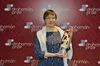 Катажина Котинська за переклад книги Оксани Забужко отримала премію
