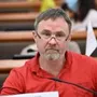 Бабин Яр. Ми не можемо йти проти релігійної традиції будь-якого народу