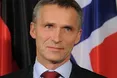 Столтенберг: "Ситуація в Україні стане для мене головним пріоритетом"