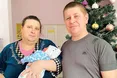 Злякалася війни і… завагітніла