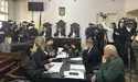 «Усі кошти перерахую на потреби ЗСУ…»