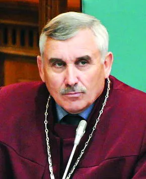 Сергій Сас
