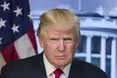 Трамп погрожує Європі 100% митами через податки для американських техногігантів