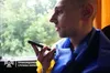 На Львівщину повернувся з полону 25-річний Михайло Сковира