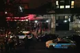 Жорстока стрілянина на концерті у Нью-Йорку: є загиблі та поранені