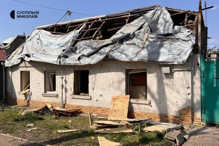 Фото: Суспільне