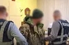 На Львівщині солдата оштрафували за спробу підкупу, щоб перевестися в тил
