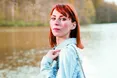 «Мої торбинки беруть на подарунки. Для себе не замовила жодна жінка»