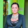 Олена Мозгова: «Жодної проблеми з Кримом і сходом не було б, якби їх стільки років не пічкали російським продуктом»