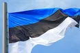 Естонія виділить кошти для України на закупівлю дронів