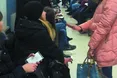 «Завтра принесіть від батьків номери своєї реєстрації при голосуванні за Громадський бюджет»