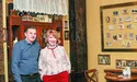 Ціна раритетної поштівки може сягати 200 доларів