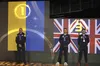 Львів'янин здобув «золото» на чемпіонаті світу