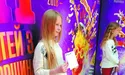 «Якщо я або сестра пройдемо, тато нам купить планшет»