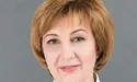 Миготлива аритмія: коли серце потребує допомоги