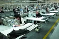 Сидіння для німецьких автівок роблять в українських Кожичах