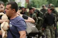 ООН: "В Україні 34 тисячі вимушених біженців"