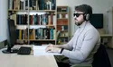 «Військовим, які втратили зір, потрібні фахівці, які будуть повертати їх до життя»