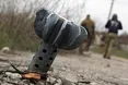 13 тис. убитих та 1,5 млн переселенців: Озвучено жахаючі цифри до 5 річниці нападу Росії