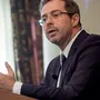«У Ватикані ми говоритимемо і про належне вшанування Митрополита Андрея Шептицького…»