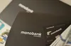 Monobank заблокував оплату у казино Cosmolot