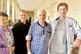 «Було видно, як пульсують судини на нозі й животі»