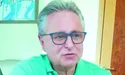«Американка перед смертю просила, щоб замість квітів на її похорон люди переказували гроші на допомогу Україні…»