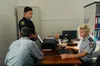 У Львові судитимуть місцевого мешканця, який нажився на продажі неіснуючих військових товарів