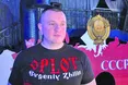 Побачити Рубльовку — і померти