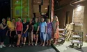 «Корупційні скандали в Україні підривають підтримку американців»