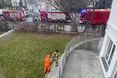 Українських дипломатів намагаються залякати, але безуспішно. Зафіксували уже 31 випадок погроз у 15 країнах
