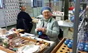«90 відсотків новорічних іграшок експортуємо за кордон»