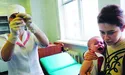 Аварійна медицина