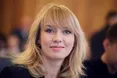 «єОселя» стала доступніша для ВПО та мешканців прифронтових громад