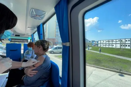 Фото Львівської міськради