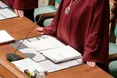 Конституційний суд визнав створення Нацкомісії з тарифів неконституційним