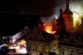 «Євросолідарність» закликає світ до жорсткої реакції на геноцидні практики росії