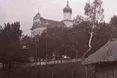 Історія нескорених. Бій УПА під Загоровим
