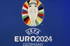 Відбір на Євро-2024: відомо, з ким зіграє збірна України