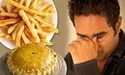 Хот-дог з’їсти — як цигарку викурити!