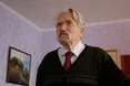 Левка Лук’яненка поховають у вівторок, 10 липня