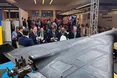 Порошенко в Мюнхені: сьогодні йдеться не тільки про Україну, а й про Європу та глобальну безпеку