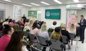 «Розвіюємо міфи про онкологію»