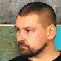 «Кожен наш день має якесь емоційне забарвлення»