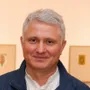 «В одному магазині продавали і дорогі шуби з Греції, і „беушні“ шини з Німеччини»